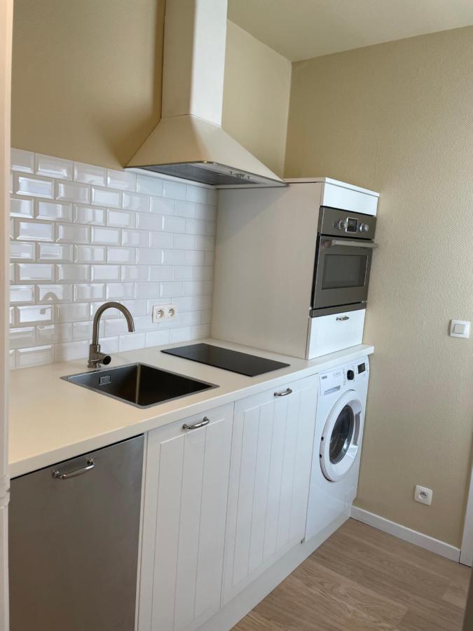 Apartment Le 25, Duplex Elegant Au Coeur Du Pietonnier Historique *
