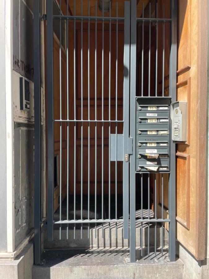 Le 25, Duplex Elegant Au Coeur Du Pietonnier Historique *